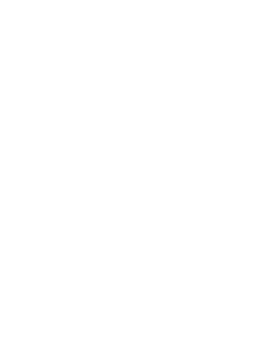 okaynostudio - Webagentur aus Glarus